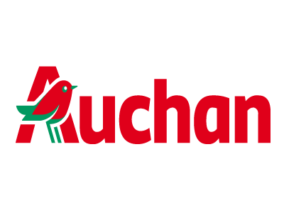 auchan