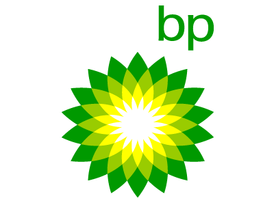bp