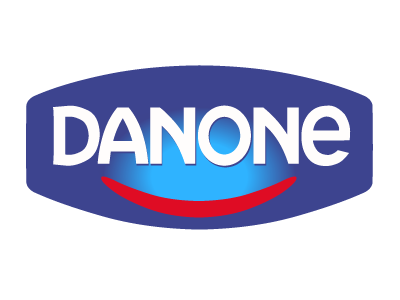 danone