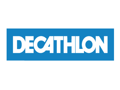 decathlon