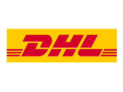 dhl