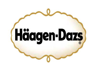 haagen-daz