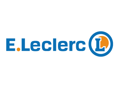 leclerc