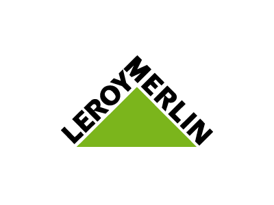 leroy_merlin
