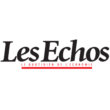 les-echos