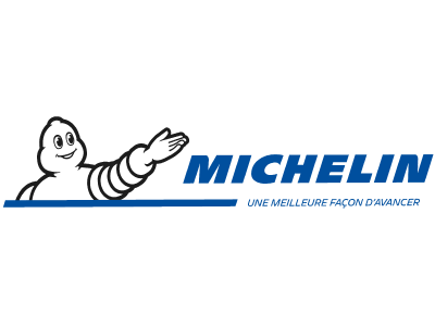 michelin