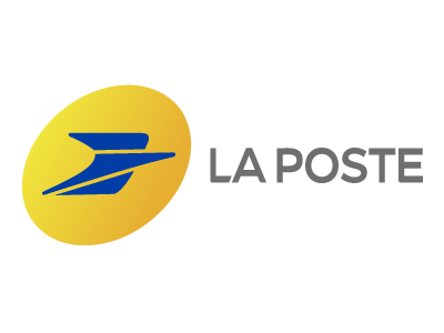 poste