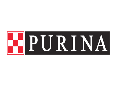 purina