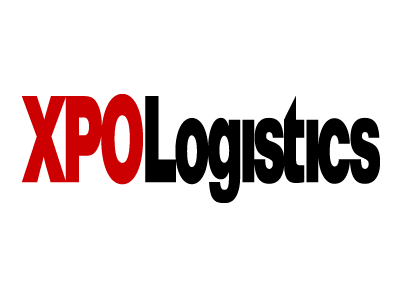 xpo