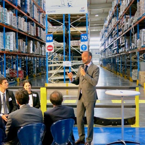 edouard-philippe-mesures-logistique