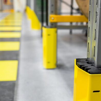 ecolog-innovation-bumpers