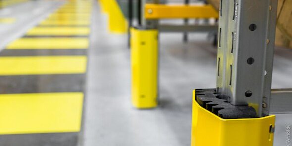 ecolog-innovation-bumpers