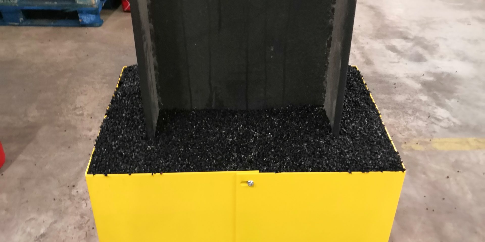 IMG_20201023_095528 scapest 1120