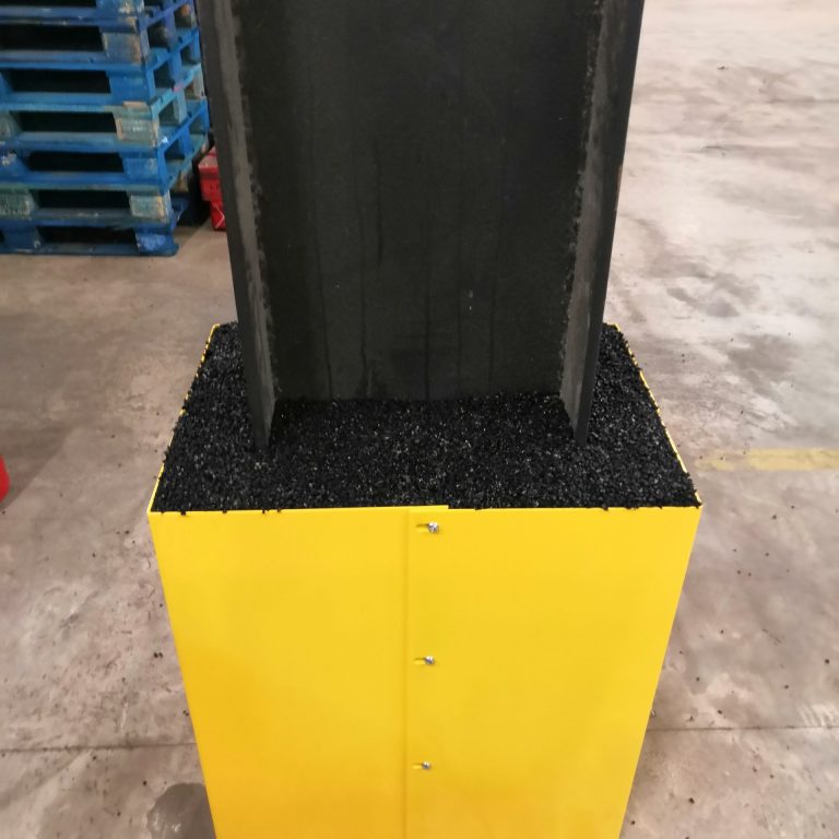 IMG_20201023_095528 scapest 1120